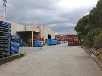Factory, Warehouse & Industrial commercial property leased at 3 and 4/29 STUD ROAD Bayswater VIC 3153 Factory, Warehouse & Industrial commercial property leased at 3 and 4/29 STUD ROAD Bayswater VIC 3153