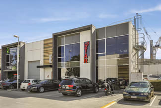 Factory, Warehouse & Industrial commercial property leased at E1/350 Ingles Street Port Melbourne VIC 3207 Factory, Warehouse & Industrial commercial property leased at E1/350 Ingles Street Port Melbourne VIC 3207