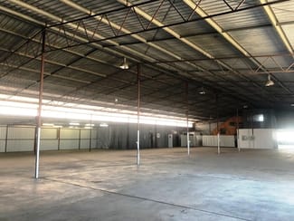 Factory, Warehouse & Industrial commercial property leased at 8 Wright Street Busselton WA 6280 Factory, Warehouse & Industrial commercial property leased at 8 Wright Street Busselton WA 6280
