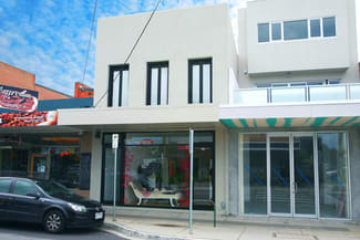 Shop & Retail commercial property leased at 47A Patterson Road Bentleigh VIC 3204 Shop & Retail commercial property leased at 47A Patterson Road Bentleigh VIC 3204