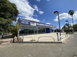 Shop & Retail commercial property leased at 86-88 Main North Road Prospect SA 5082 Shop & Retail commercial property leased at 86-88 Main North Road Prospect SA 5082