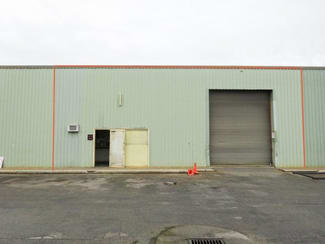 Offices commercial property leased at 2/32 Attwell St Landsdale WA 6065 Offices commercial property leased at 2/32 Attwell St Landsdale WA 6065