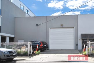 Shop & Retail commercial property leased at 2/22 Aintree Street Brunswick East VIC 3057 Shop & Retail commercial property leased at 2/22 Aintree Street Brunswick East VIC 3057