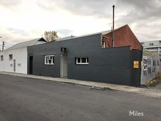 Shop & Retail commercial property leased at Rear/137 Station Street Fairfield VIC 3078 Shop & Retail commercial property leased at Rear/137 Station Street Fairfield VIC 3078