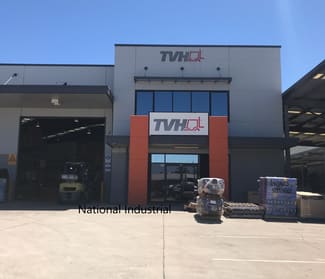 Showrooms / Bulky Goods commercial property leased at 1/1002-1010 CANLEY VALE ROAD Wetherill Park NSW 2164 Showrooms / Bulky Goods commercial property leased at 1/1002-1010 CANLEY VALE ROAD Wetherill Park NSW 2164