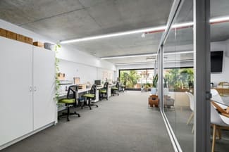 Offices commercial property leased at Level 1/1.08/46a Macleay Street Potts Point NSW 2011 Offices commercial property leased at Level 1/1.08/46a Macleay Street Potts Point NSW 2011