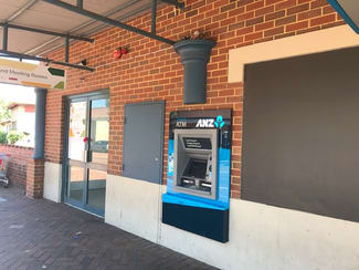 Offices commercial property leased at Suite 3/43 The Crescent Midland WA 6056 Offices commercial property leased at Suite 3/43 The Crescent Midland WA 6056