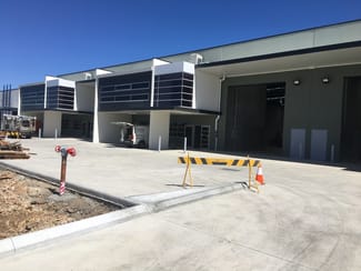 Offices commercial property leased at 2/41 Dunn Road Smeaton Grange NSW 2567 Offices commercial property leased at 2/41 Dunn Road Smeaton Grange NSW 2567