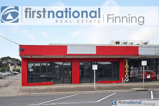 Medical / Consulting commercial property leased at 10-12 Childers Street Cranbourne VIC 3977 Medical / Consulting commercial property leased at 10-12 Childers Street Cranbourne VIC 3977