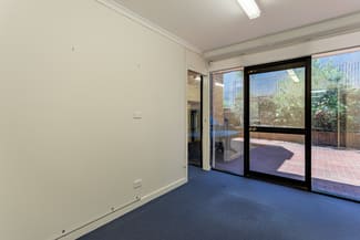 Offices commercial property leased at 11/6-8 Old Castle Hill Road Castle Hill NSW 2154 Offices commercial property leased at 11/6-8 Old Castle Hill Road Castle Hill NSW 2154