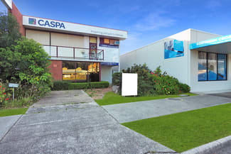Offices commercial property leased at 37 Gordon Street Coffs Harbour NSW 2450 Offices commercial property leased at 37 Gordon Street Coffs Harbour NSW 2450