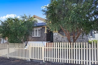 Offices commercial property leased at 40 Albion Street Harris Park NSW 2150