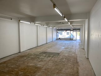 Shop & Retail commercial property leased at 93 Watsonia Road Watsonia VIC 3087 Shop & Retail commercial property leased at 93 Watsonia Road Watsonia VIC 3087