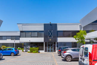 Offices commercial property leased at D2, 661 Newcastle Street Leederville WA 6007 Offices commercial property leased at D2, 661 Newcastle Street Leederville WA 6007