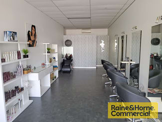 Shop & Retail commercial property leased at 4A/52 Jeffcott Street Wavell Heights QLD 4012 Shop & Retail commercial property leased at 4A/52 Jeffcott Street Wavell Heights QLD 4012