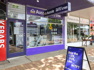 Offices commercial property leased at 198 Main Street Mornington VIC 3931 Offices commercial property leased at 198 Main Street Mornington VIC 3931