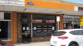 Shop & Retail commercial property leased at 19 Ian Street Noble Park VIC 3174 Shop & Retail commercial property leased at 19 Ian Street Noble Park VIC 3174