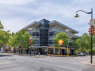 Shop & Retail commercial property leased at G3/1292 Hay Street West Perth WA 6005 Shop & Retail commercial property leased at G3/1292 Hay Street West Perth WA 6005