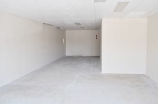 Shop & Retail commercial property leased at Shop 1/26-28 Loganlea Road Waterford West QLD 4133 Shop & Retail commercial property leased at Shop 1/26-28 Loganlea Road Waterford West QLD 4133
