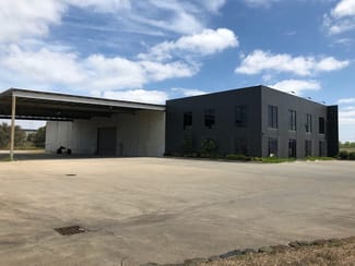 Factory, Warehouse & Industrial commercial property leased at 105 Hume Highway Somerton VIC 3062 Factory, Warehouse & Industrial commercial property leased at 105 Hume Highway Somerton VIC 3062