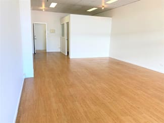 Medical / Consulting commercial property leased at Shop 1C/44 Moonee Street Coffs Harbour NSW 2450