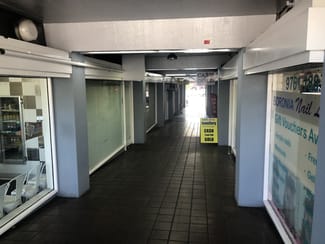 Offices commercial property leased at 8/218 - 224 Dorset Road Boronia VIC 3155 Offices commercial property leased at 8/218 - 224 Dorset Road Boronia VIC 3155