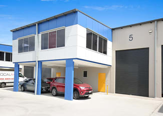 Shop & Retail commercial property leased at 5/35 Five Islands Road Port Kembla NSW 2505 Shop & Retail commercial property leased at 5/35 Five Islands Road Port Kembla NSW 2505