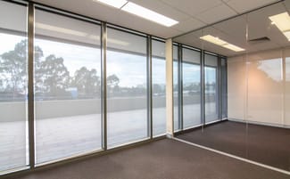 Offices commercial property leased at B1.05/20 Lexington Drive Bella Vista NSW 2153 Offices commercial property leased at B1.05/20 Lexington Drive Bella Vista NSW 2153