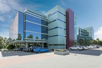 Offices commercial property sold at 5.03/10 Century Circuit Norwest NSW 2153 Offices commercial property sold at 5.03/10 Century Circuit Norwest NSW 2153