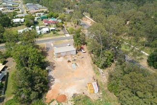 Factory, Warehouse & Industrial commercial property leased at 17 Acacia Ave Beerburrum QLD 4517 Factory, Warehouse & Industrial commercial property leased at 17 Acacia Ave Beerburrum QLD 4517
