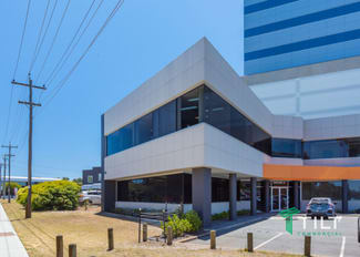 Offices commercial property leased at 9/5 Hasler Road Osborne Park WA 6017 Offices commercial property leased at 9/5 Hasler Road Osborne Park WA 6017