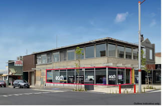 Offices commercial property leased at 16-18 Rooke Street Devonport TAS 7310 Offices commercial property leased at 16-18 Rooke Street Devonport TAS 7310