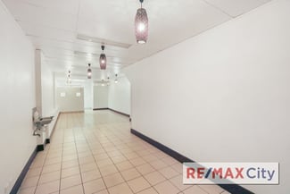 Shop & Retail commercial property leased at 4/226 Brunswick Street Fortitude Valley QLD 4006