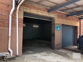 Shop & Retail commercial property leased at 6/2 King Street Caboolture QLD 4510 Shop & Retail commercial property leased at 6/2 King Street Caboolture QLD 4510