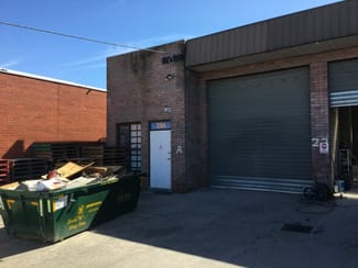 Factory, Warehouse & Industrial commercial property leased at 1/23 Onslow Avenue Campbellfield VIC 3061 Factory, Warehouse & Industrial commercial property leased at 1/23 Onslow Avenue Campbellfield VIC 3061