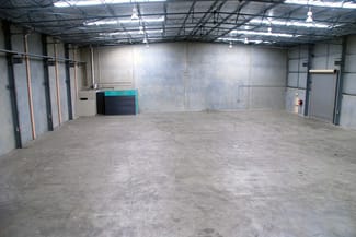 Factory, Warehouse & Industrial commercial property leased at 14 Madrid Place Maddington WA 6109 Factory, Warehouse & Industrial commercial property leased at 14 Madrid Place Maddington WA 6109