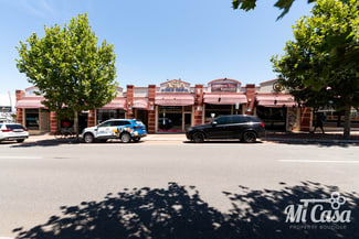 Offices commercial property leased at 453 William Street Perth WA 6000 Offices commercial property leased at 453 William Street Perth WA 6000