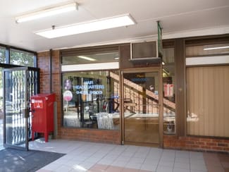 Offices commercial property leased at Shop 14a/78 Nepean Street Watsonia VIC 3087 Offices commercial property leased at Shop 14a/78 Nepean Street Watsonia VIC 3087
