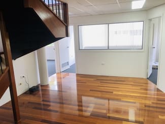Offices commercial property leased at 15 Karp Court Bundall QLD 4217 Offices commercial property leased at 15 Karp Court Bundall QLD 4217