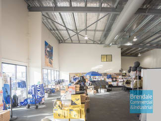 Showrooms / Bulky Goods commercial property leased at Unit 2/245 Leitchs Rd Brendale QLD 4500 Showrooms / Bulky Goods commercial property leased at Unit 2/245 Leitchs Rd Brendale QLD 4500