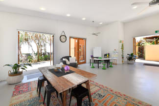 Offices commercial property leased at Lot 1a/95 Eumundi Road Noosaville QLD 4566 Offices commercial property leased at Lot 1a/95 Eumundi Road Noosaville QLD 4566