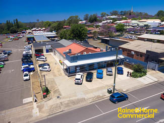 Shop & Retail commercial property leased at Shop 1,2 & 4a/20 Argyle Street Camden NSW 2570 Shop & Retail commercial property leased at Shop 1,2 & 4a/20 Argyle Street Camden NSW 2570