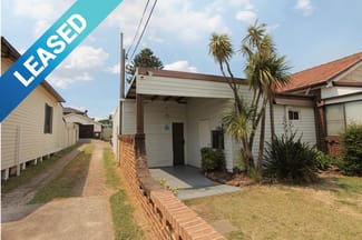 Factory, Warehouse & Industrial commercial property leased at Unit 1/18 Dillon Street Ramsgate NSW 2217 Factory, Warehouse & Industrial commercial property leased at Unit 1/18 Dillon Street Ramsgate NSW 2217