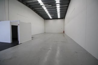 Offices commercial property leased at Unit 9/33 Colemans Road Carrum Downs VIC 3201 Offices commercial property leased at Unit 9/33 Colemans Road Carrum Downs VIC 3201