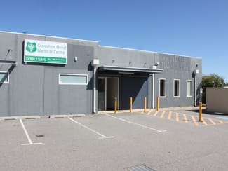 Medical / Consulting commercial property leased at 2 Grass Tree Bend Banksia Grove WA 6031 Medical / Consulting commercial property leased at 2 Grass Tree Bend Banksia Grove WA 6031