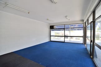 Medical / Consulting commercial property leased at Shop 3/1 King Arthur Boulevard Bethania QLD 4205 Medical / Consulting commercial property leased at Shop 3/1 King Arthur Boulevard Bethania QLD 4205