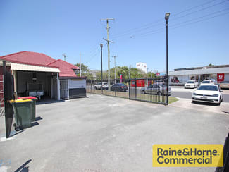 Factory, Warehouse & Industrial commercial property leased at 29 Robinson Road Virginia QLD 4014 Factory, Warehouse & Industrial commercial property leased at 29 Robinson Road Virginia QLD 4014