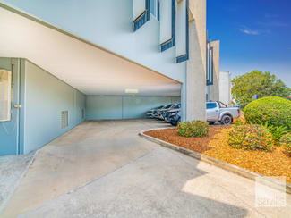 Factory, Warehouse & Industrial commercial property leased at 15 Londor Close Hemmant QLD 4174 Factory, Warehouse & Industrial commercial property leased at 15 Londor Close Hemmant QLD 4174