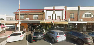 Offices commercial property leased at 22 Joseph Street Lidcombe NSW 2141 Offices commercial property leased at 22 Joseph Street Lidcombe NSW 2141