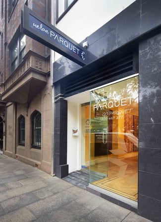 Shop & Retail commercial property leased at Shop 2/121 Macleay Street Potts Point NSW 2011 Shop & Retail commercial property leased at Shop 2/121 Macleay Street Potts Point NSW 2011